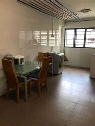 Blk 34 Cassia Crescent (Geylang), HDB 3 Rooms #612545691